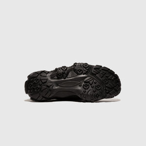 ADIDASCONSORTIUMAH 003XTASANDALXHYKE 2 300x