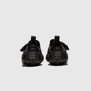 ADIDASCONSORTIUMAH 003XTASANDALXHYKE 5 300x