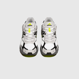 ADIDASCONSORTIUMRESPONSECL WHITE LIME 6 300x