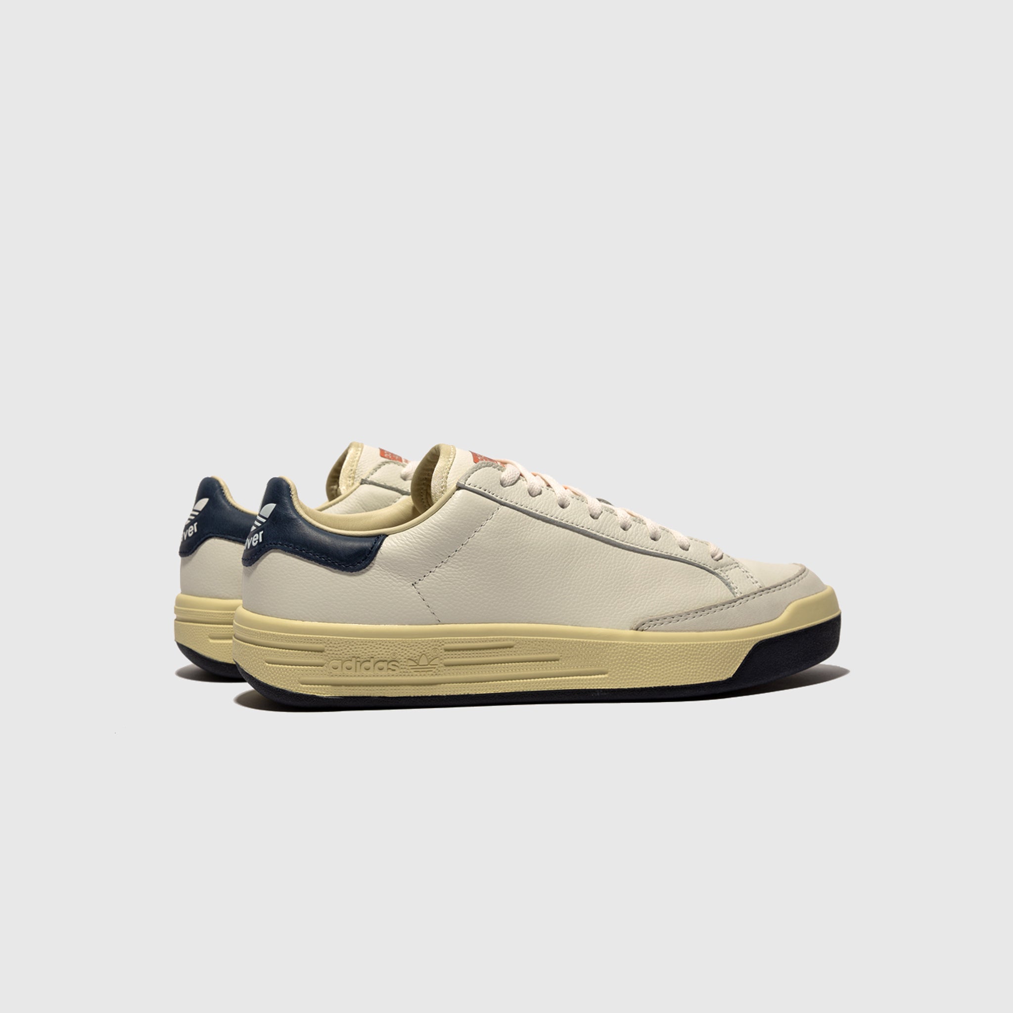 ADIDASCONSORTIUMRODLAVER FY4492 4