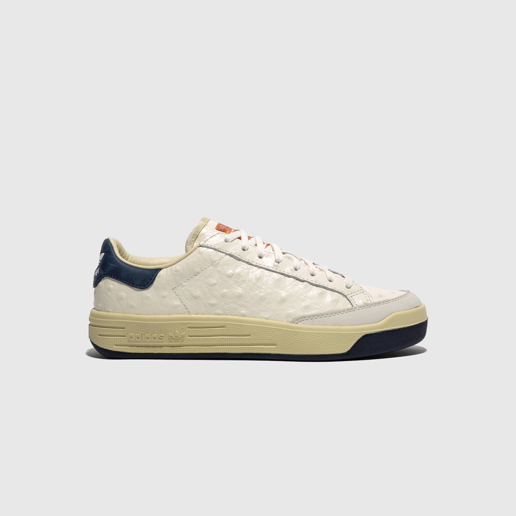 ADIDASCONSORTIUMRODLAVER FY4493 1 ec1c338d 1d85 467f a336 4f495c68d8fc