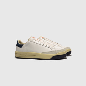 ROD LAVER "LEATHER PACK" (Crackled)