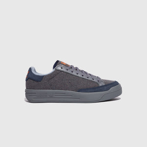 ROD LAVER "CUP PACK"
