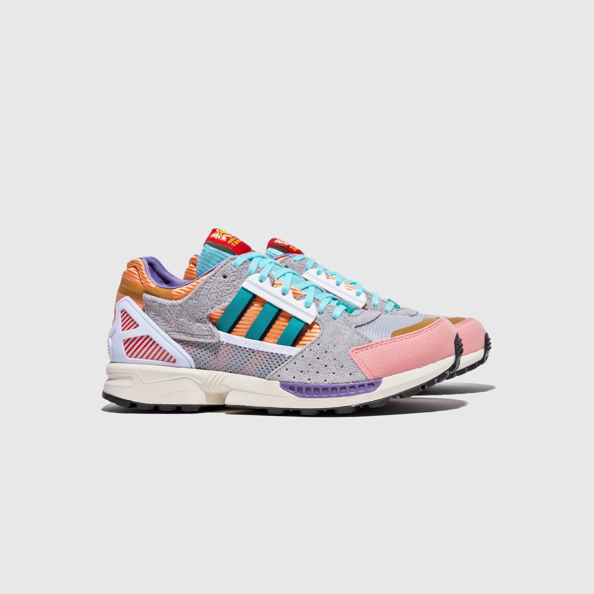 ADIDASCONSORTIUMZX10 8 CANDYVERSE 3