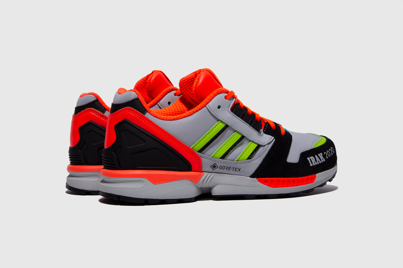 adidas zx 8000 gtx x irak