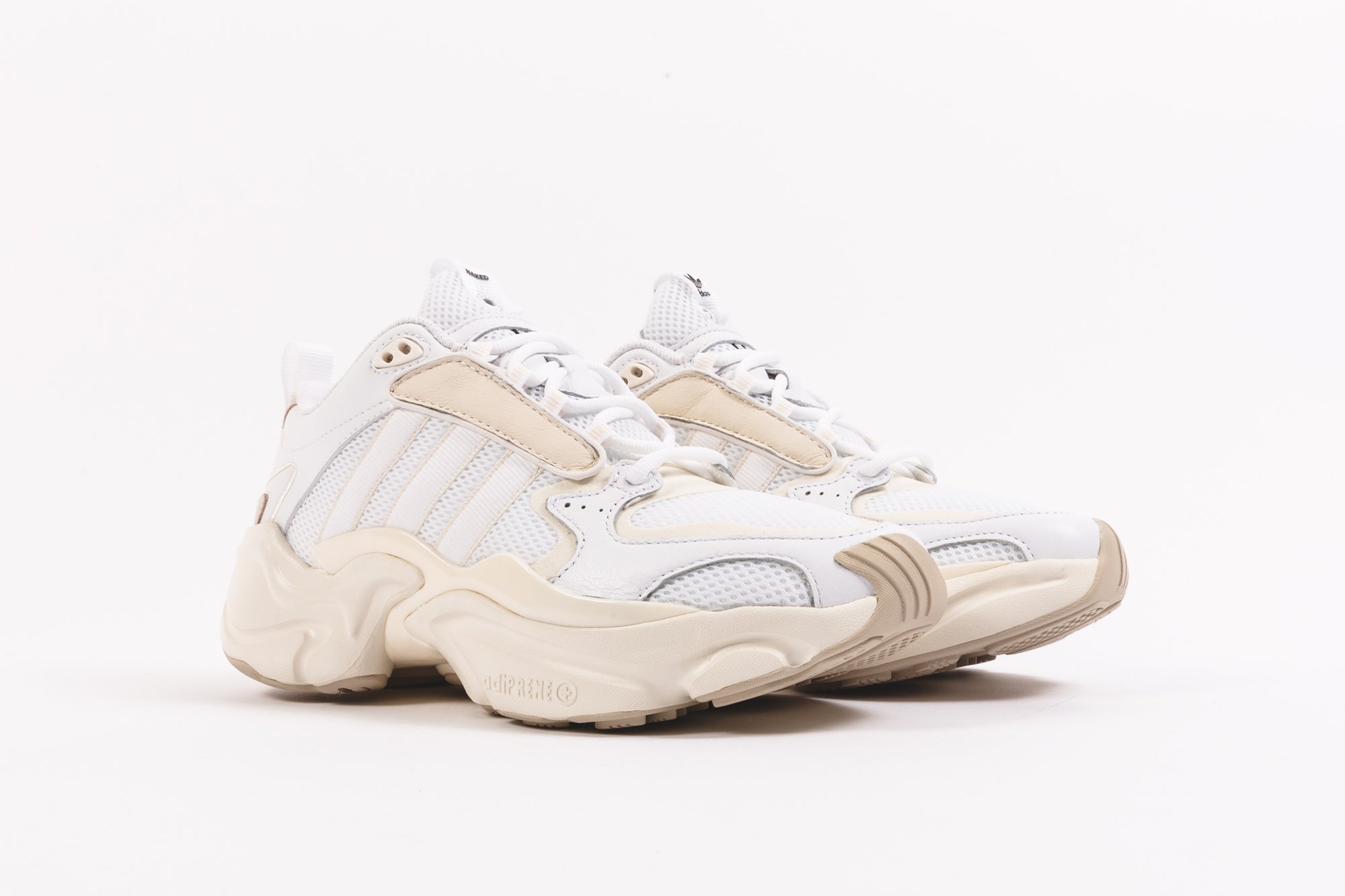 adidas consortium magmur