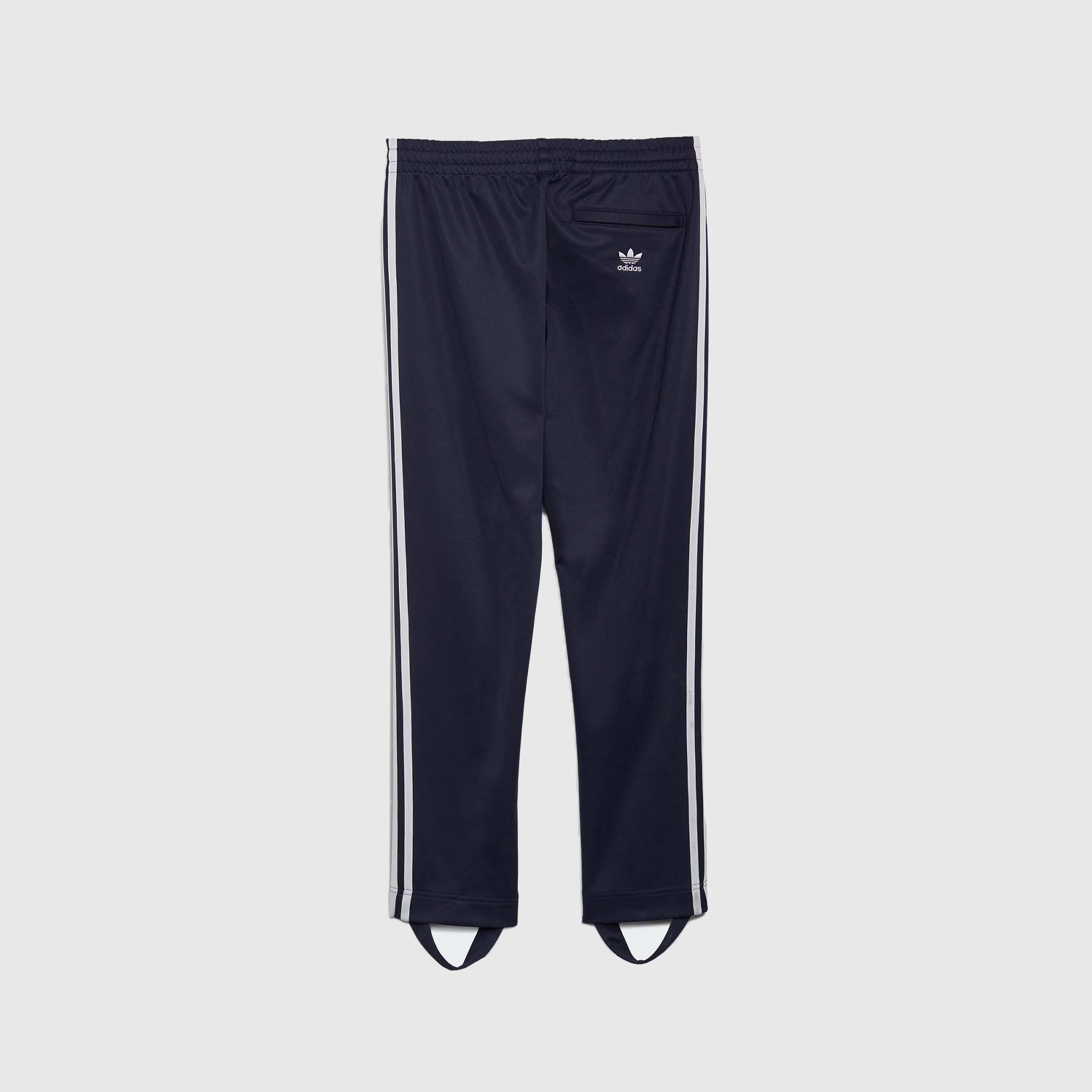 TRACK PANT X NOAH