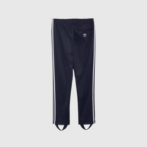 ADIDASORIGINALS BBTRACKPANTXNOAH HC4308 NAVY BACK 300x