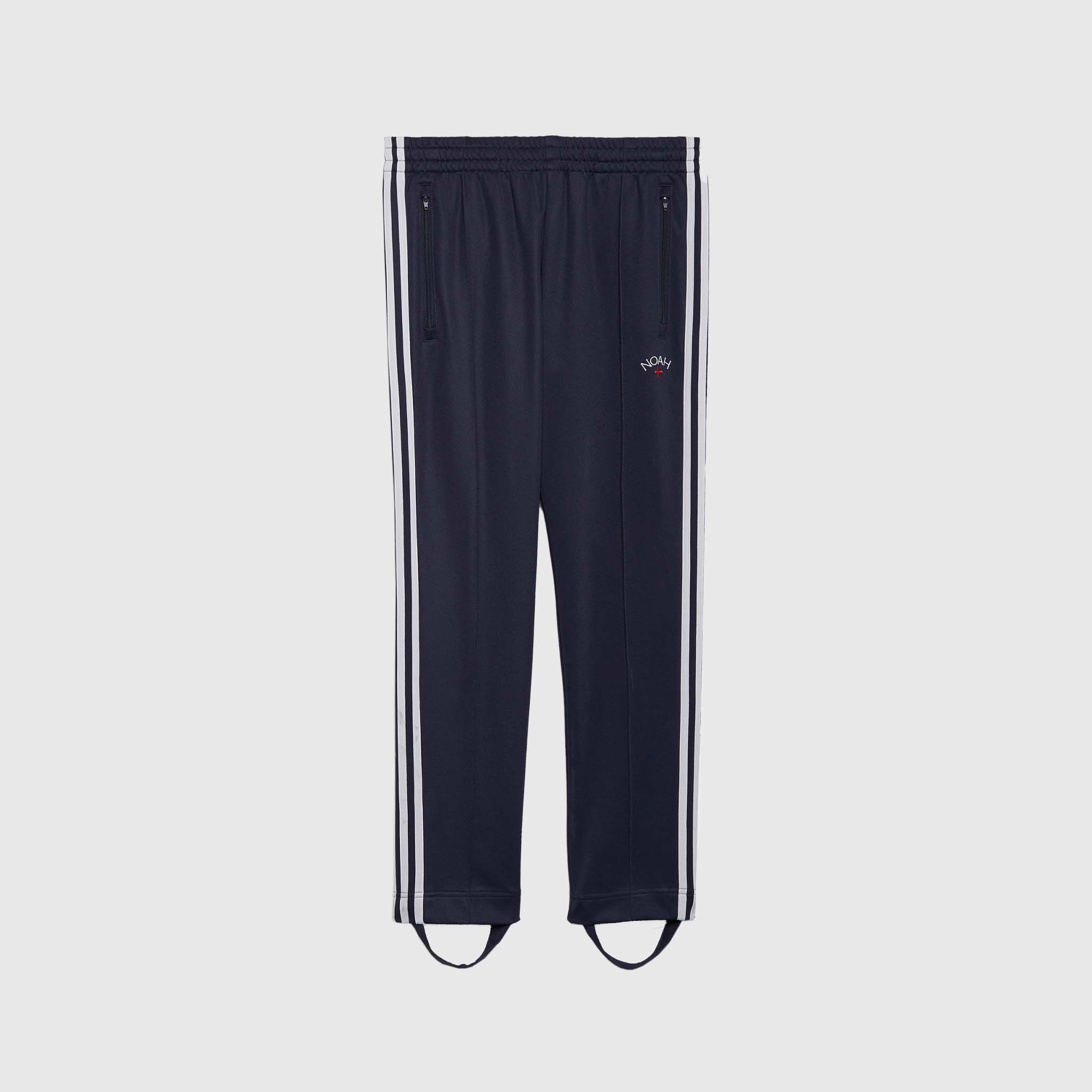 TRACK PANT X NOAH