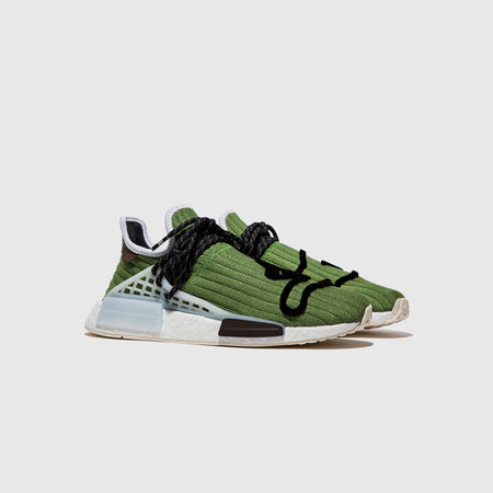 ADIDASORIGINALS  HUNMDBBCXPHARRELLWILLIAMS  GZ1664 PROFILE 450x450