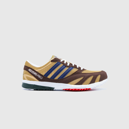 ADIDASORIGINALS  LABRACEXNOAH  GW3324 FRONT 500x