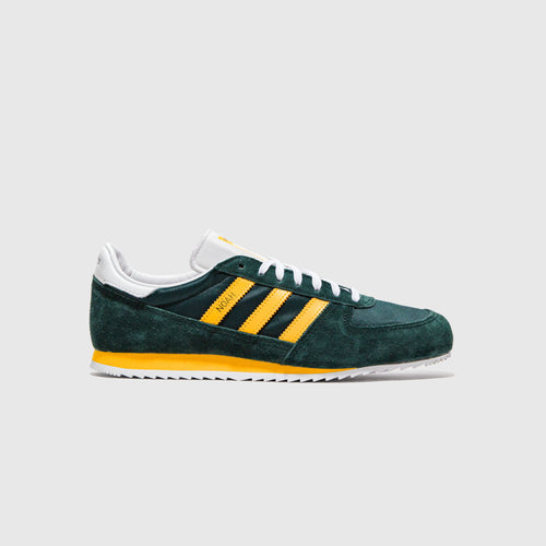 ADIDASORIGINALS  VINTAGERUNNERXNOAH  GZ6606 FRONT 500x