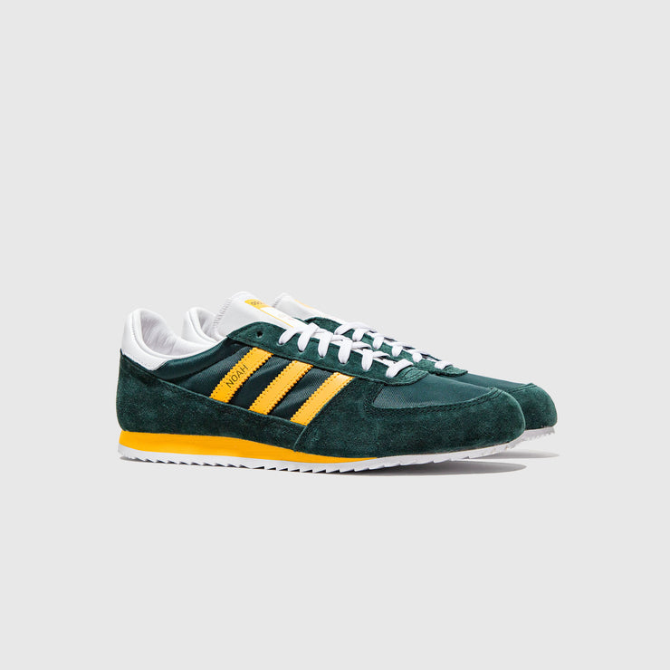 ADIDAS – PACKER SHOES
