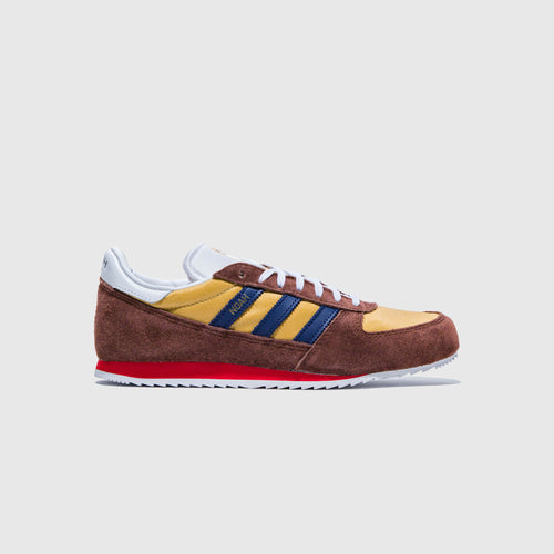 ADIDASORIGINALS  VINTAGERUNNERXNOAH  GZ6607 FRONT 500x