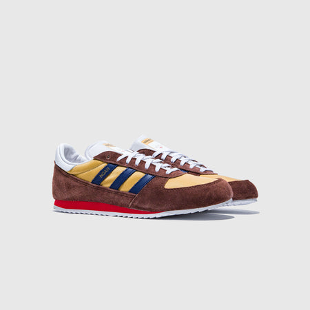 ADIDASORIGINALS  VINTAGERUNNERXNOAH  GZ6607 PROFILE 450x450