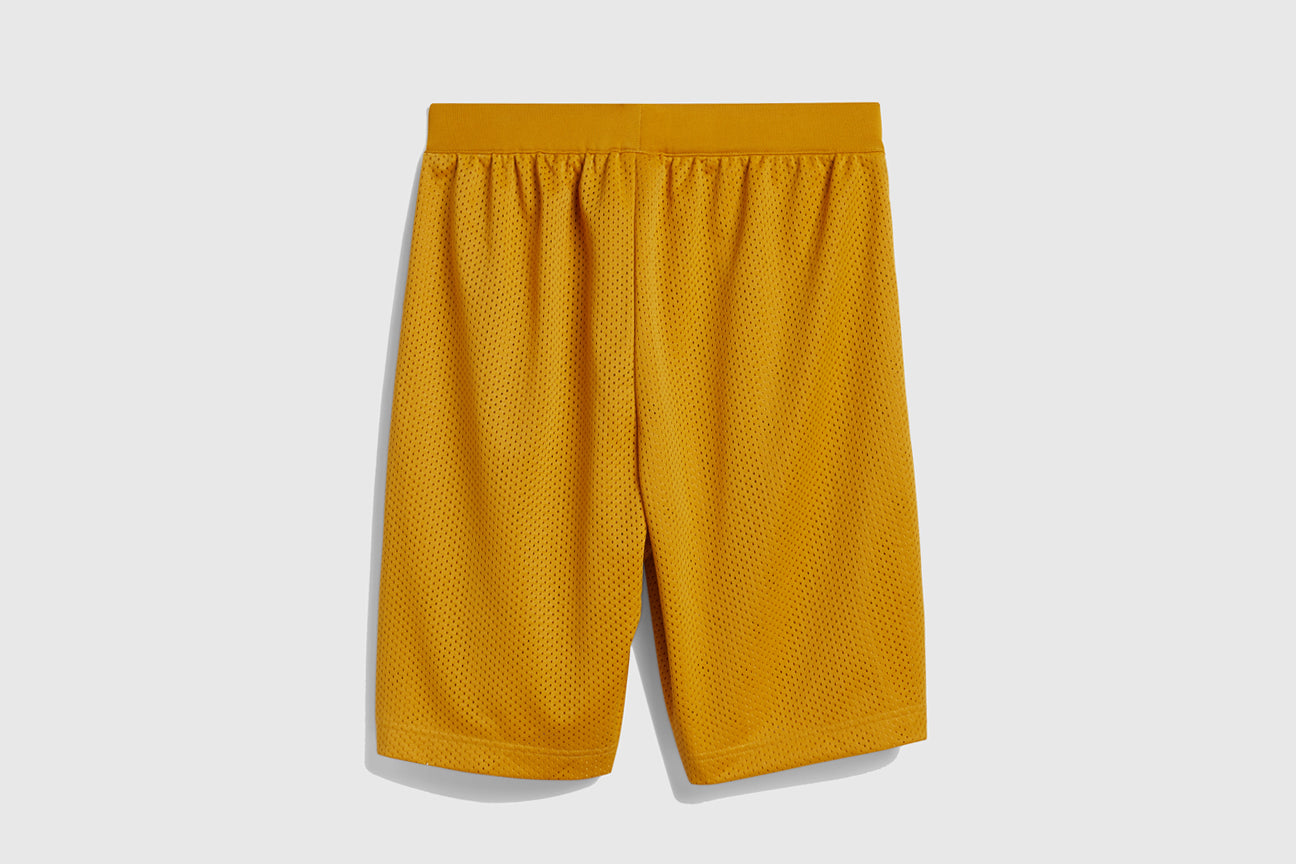 adidas bb shorts