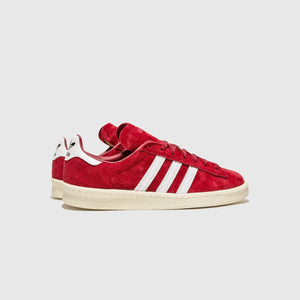 ADIDASORIGINALSCAMPUS80 BURGUNDY 4 300x