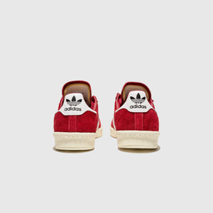 ADIDASORIGINALSCAMPUS80 BURGUNDY 5 300x