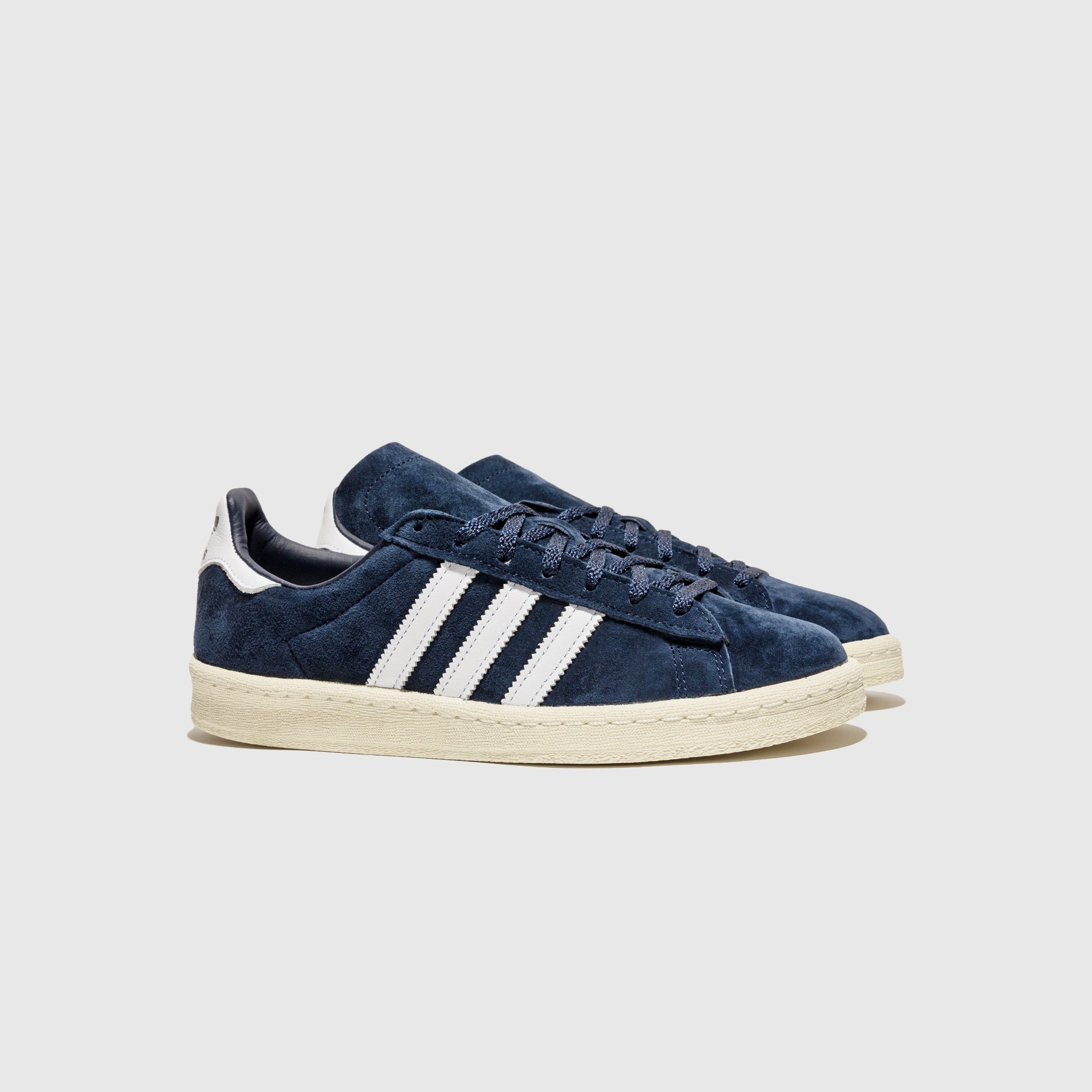 ADIDASORIGINALSCAMPUS80 COLLEGENAVY 3