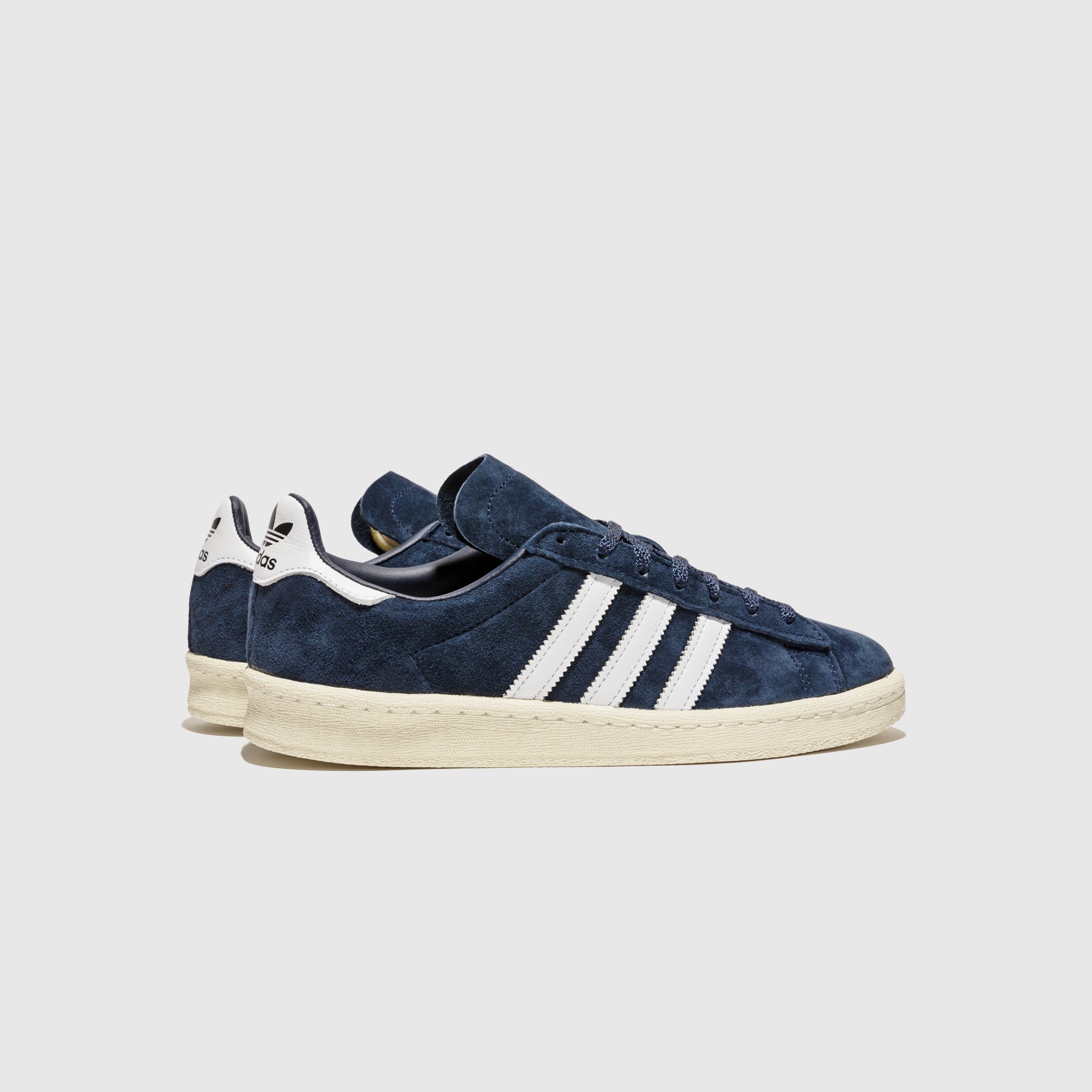 ADIDASORIGINALSCAMPUS80 COLLEGENAVY 4