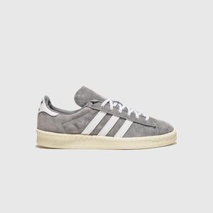 ADIDASORIGINALSCAMPUS80 GREY 1 300x