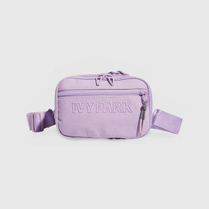 CROSSBODY X IVY PARK "RODEO"