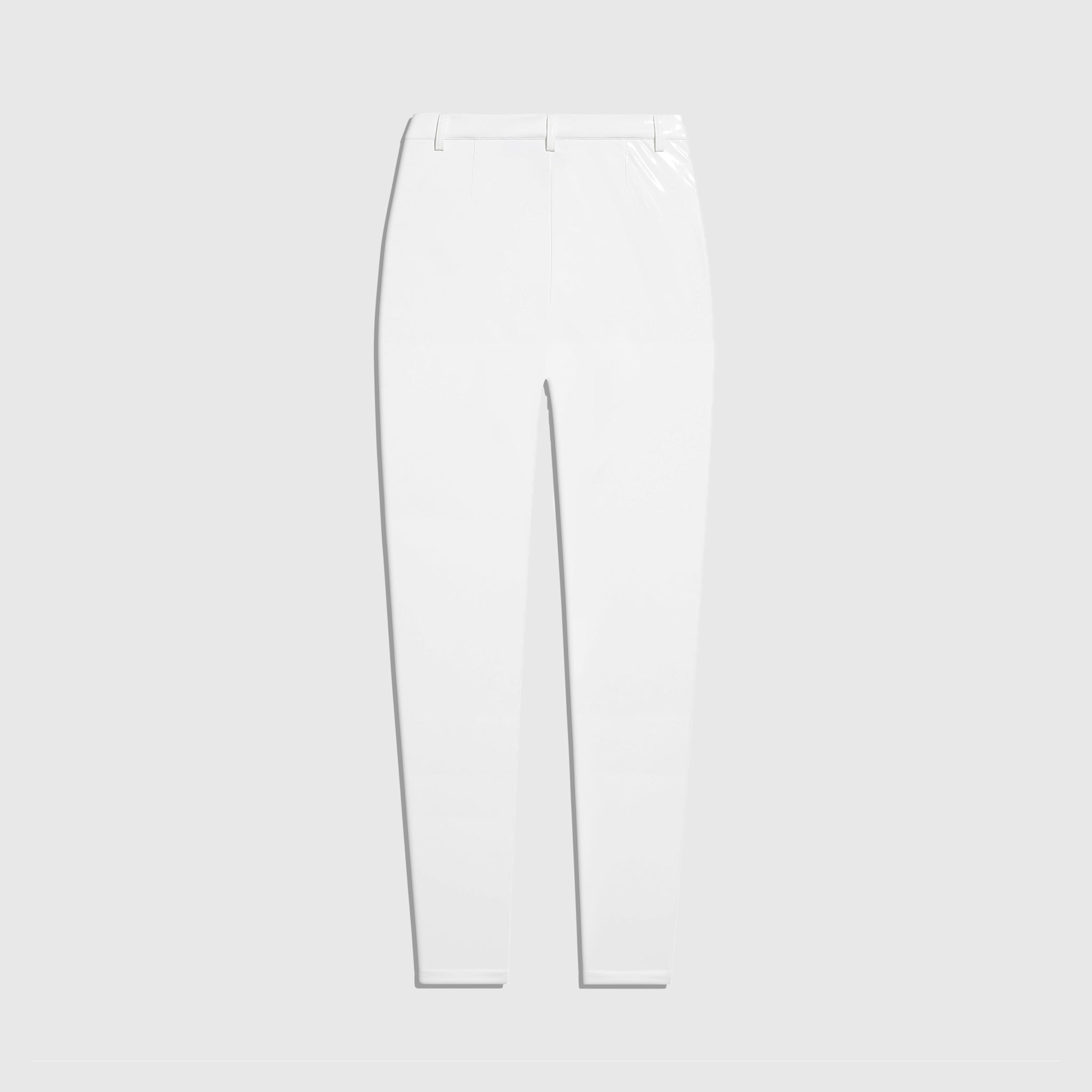 ADIDAS ORIGINALS LATEX PANT X IVY PARK