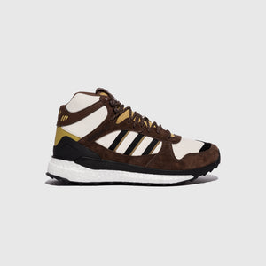 ADIDAS ORIGINALS MARATHON FREE HIKER X HUMAN MADE