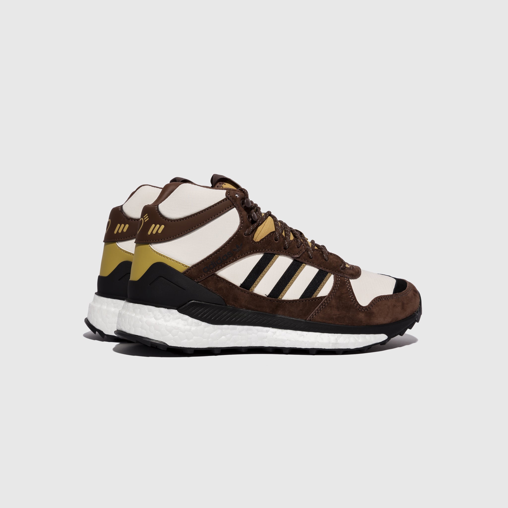 ADIDASORIGINALSMARATHONFREEHIKERXHUMANMADE 4