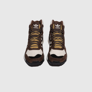 ADIDAS ORIGINALS MARATHON FREE HIKER X HUMAN MADE