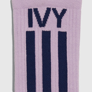 3-PACK SOCK X IVY PARK "RODEO"