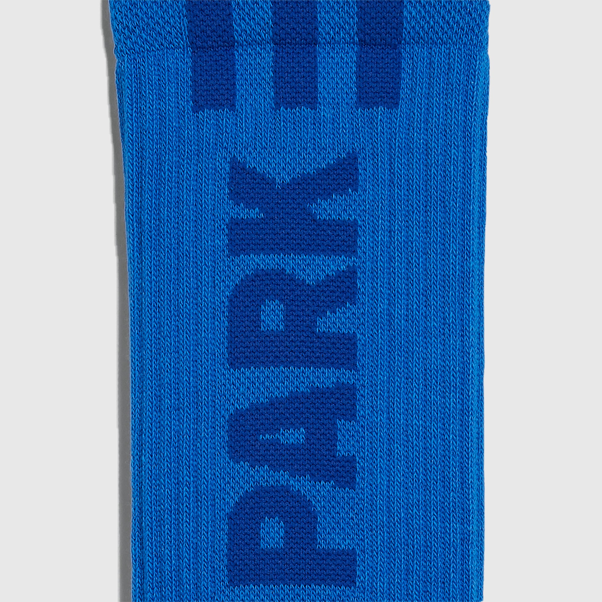 ADIDASORIGINALSMARBLEDSOCKPACKXIVYPARK HG3894 DETAIL3