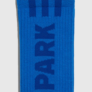 3-PACK SOCK X IVY PARK "RODEO"