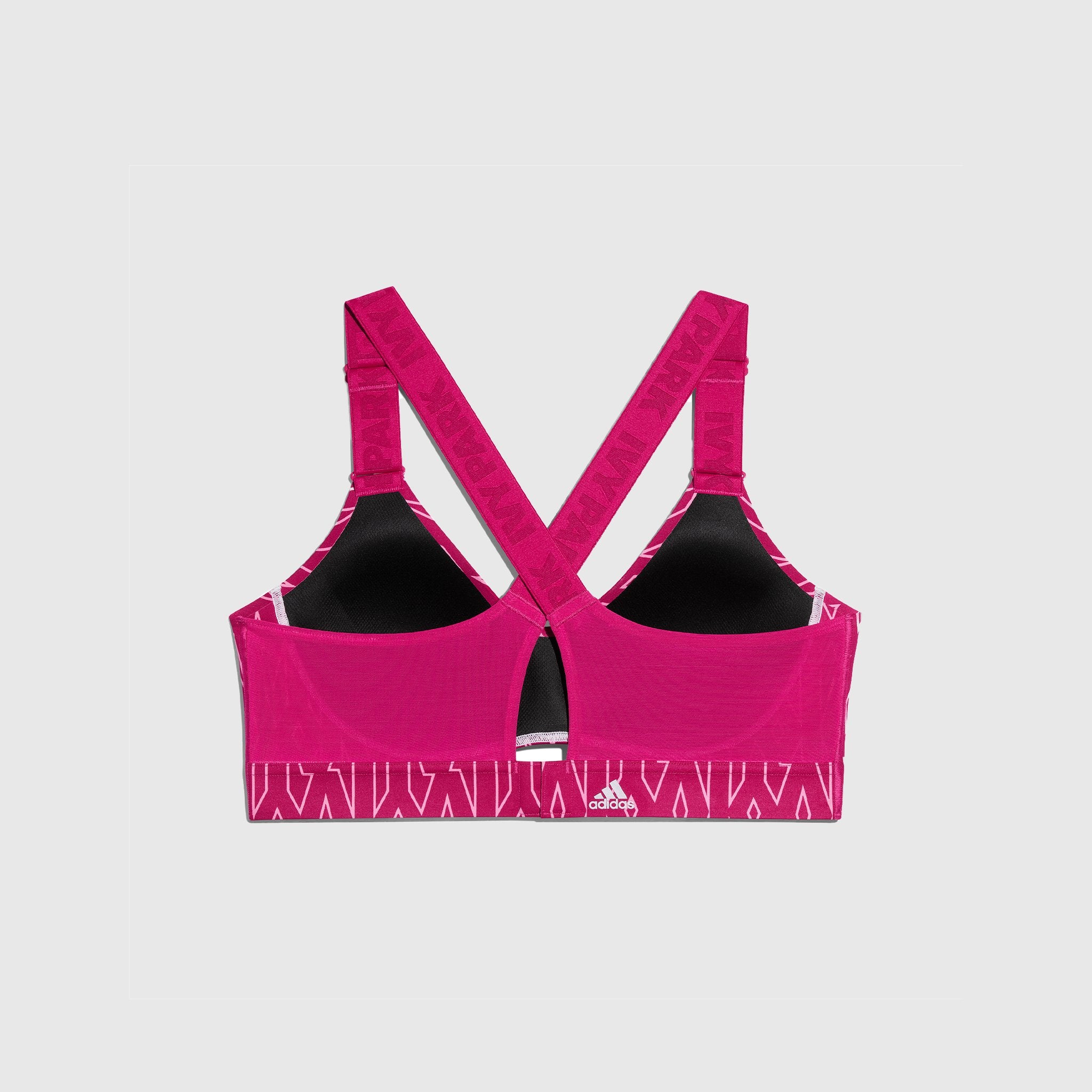 ADIDASORIGINALSMSMNGMBRAXIVYPARK PINK BACK 7aedaa70 f72e 4db1 b91f 34f97c046bdf