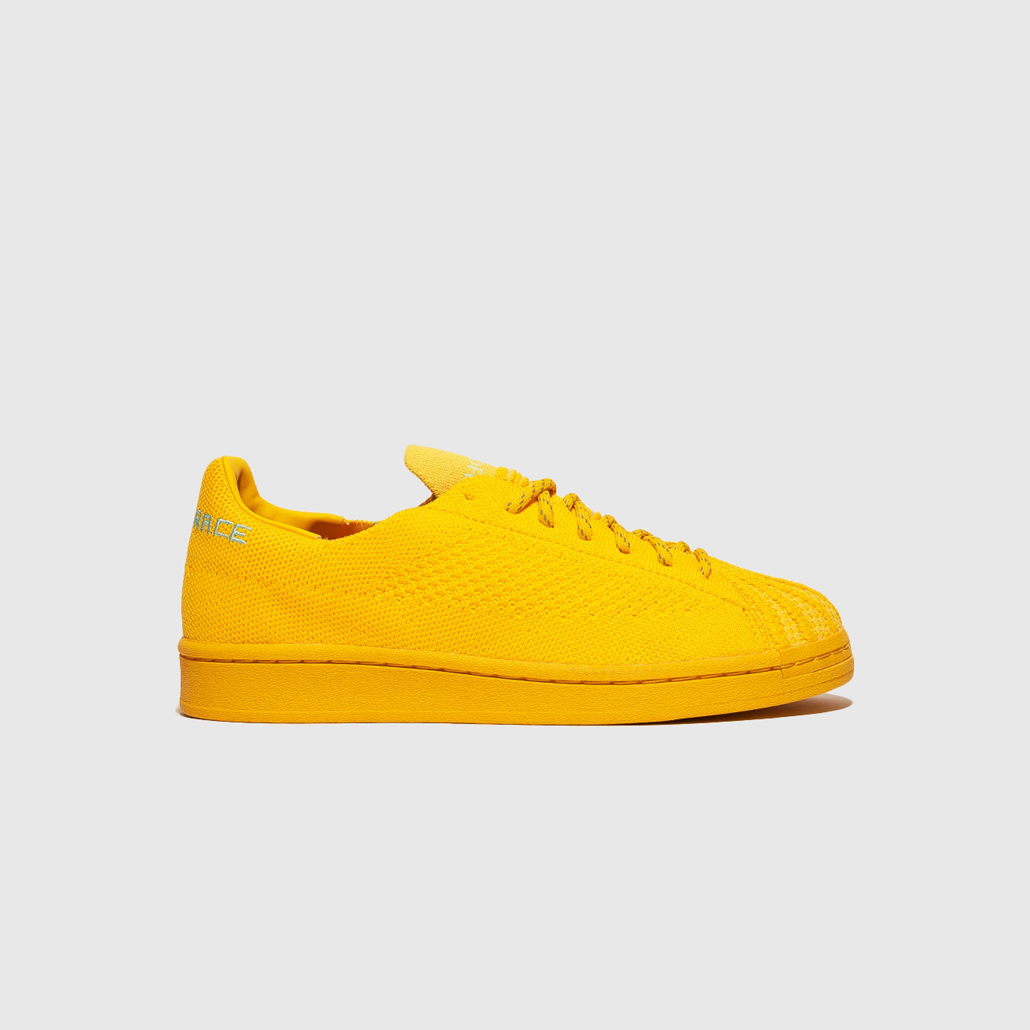 adidas originals x pharrell williams