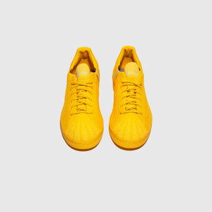 ADIDASORIGINALSSUPERSTARPRIMEKNITXPHARRELLWILLIAMS BOLDGOLD 6 093929f9 be70 4b3b b581 608427de6b64 300x