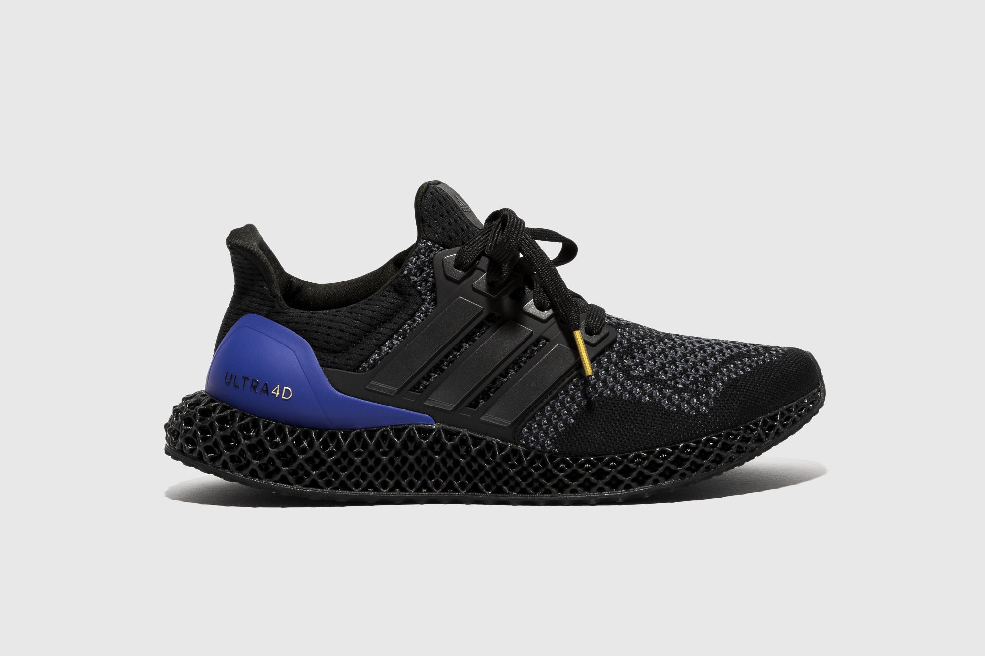 adidas 4d dhgate