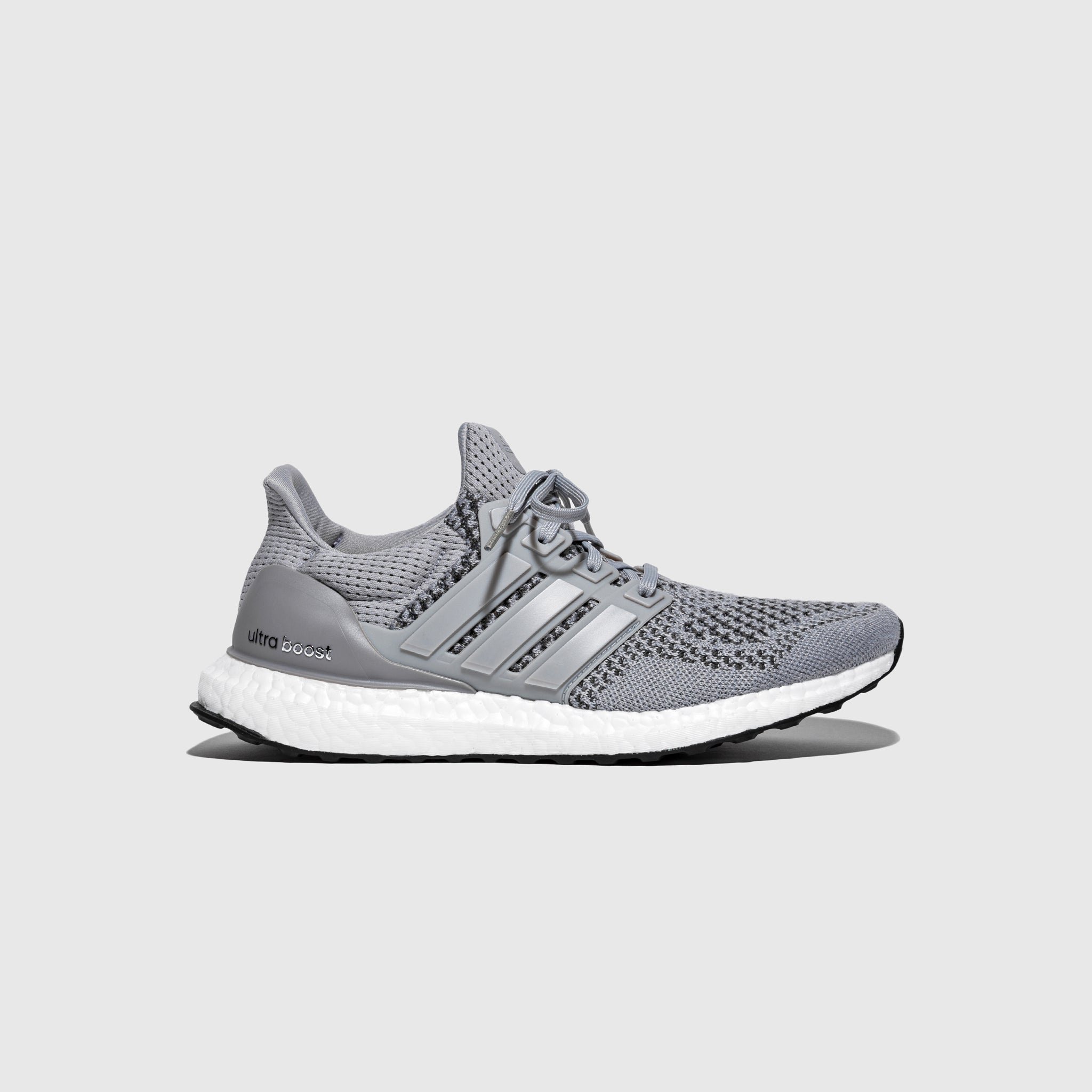 adidas ultra boost 1.0 wool grey