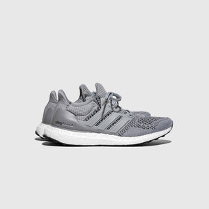 ultra boost wool grey