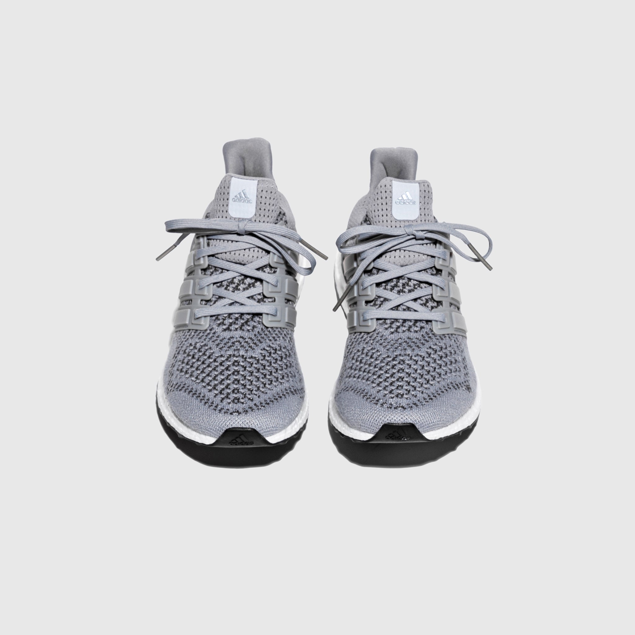 adidas ultra boost 1.0 grey