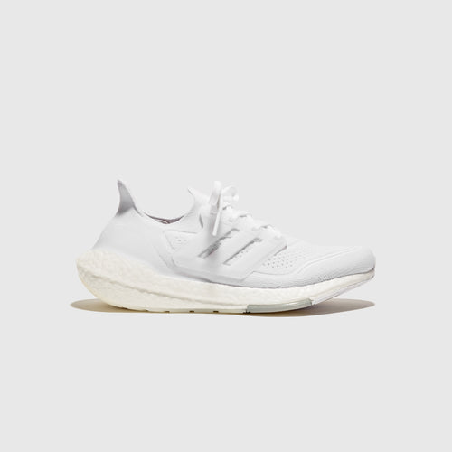 ADIDASULTRABOOST21 TRIPLEWHITE 1 500x