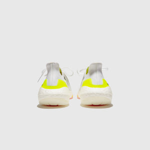 ADIDASULTRABOOST21 WHITE SOLARYELLOW 5 300x