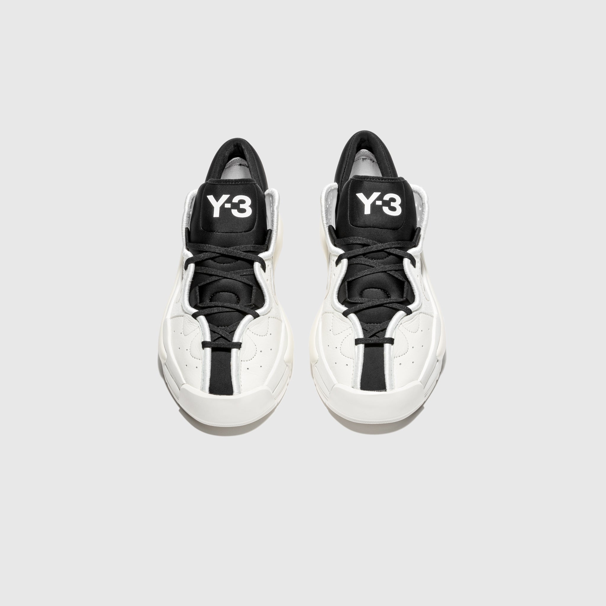 Y-3 HOKORI II