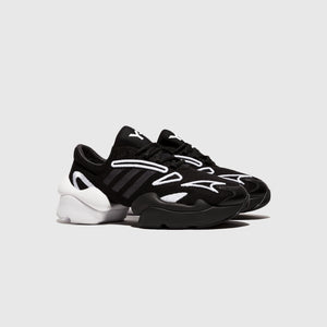 ADIDASY 3REN BLACK WHITE FX7255 3 300x