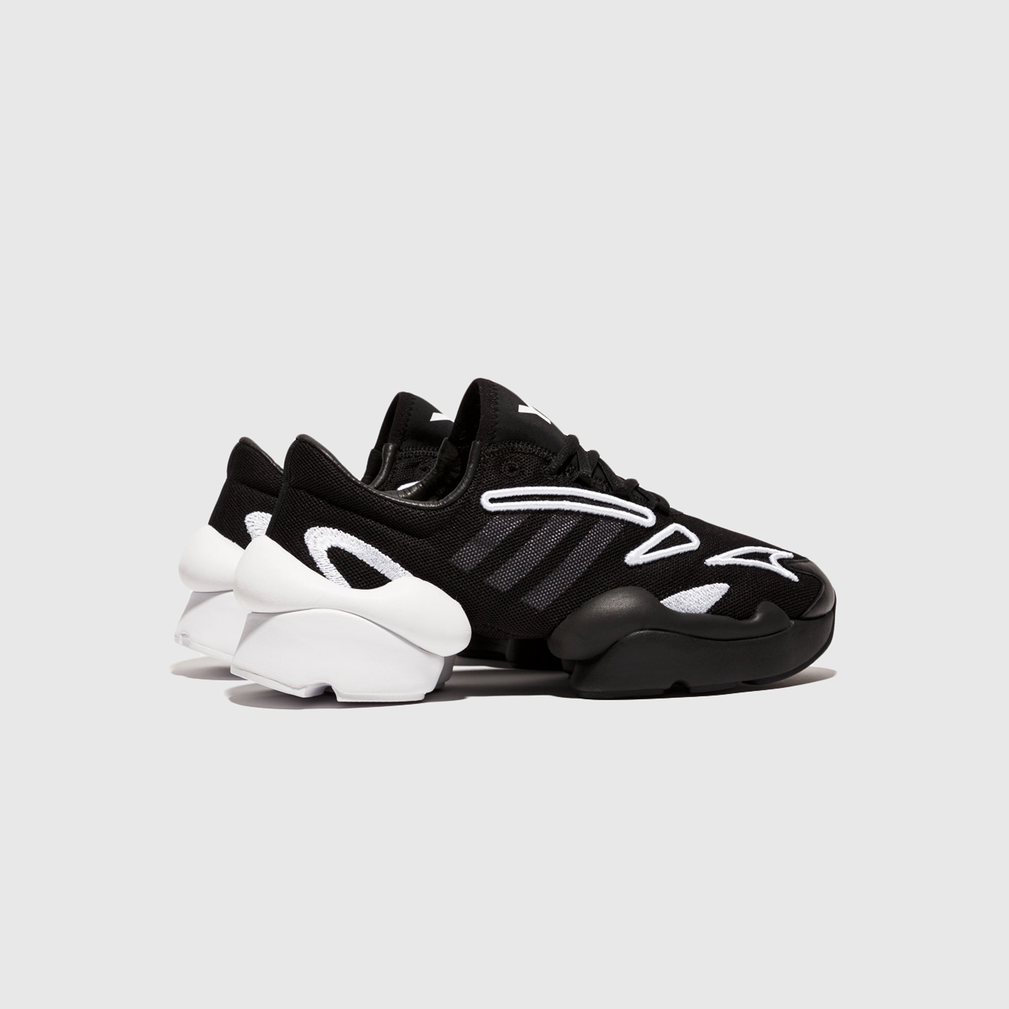 Y-3 REN