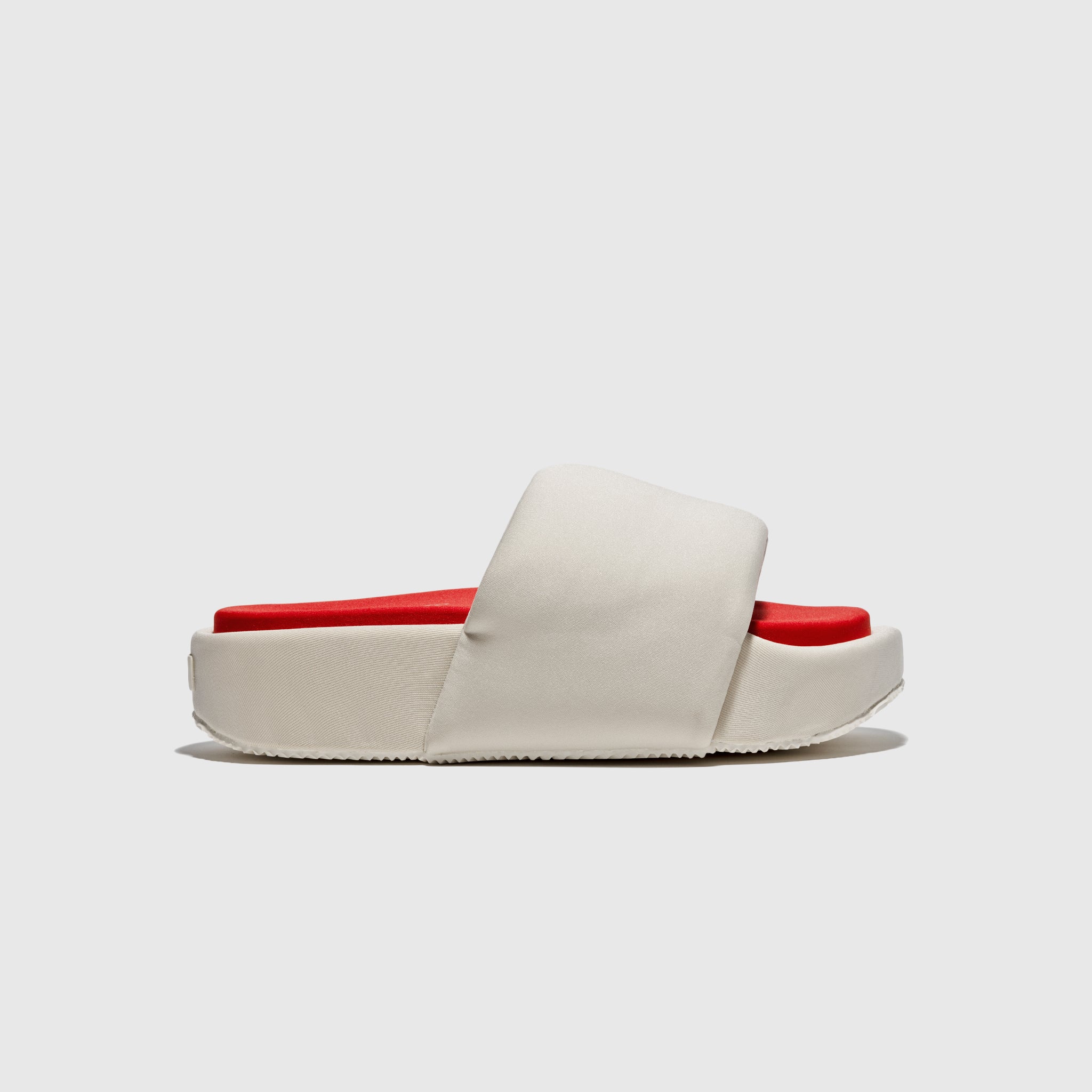 ADIDASY 3SLIDE 1