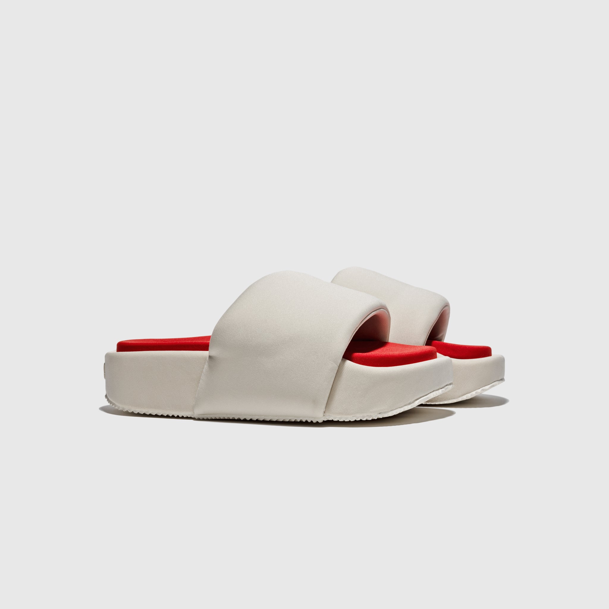 ADIDAS Y-3 SLIDE