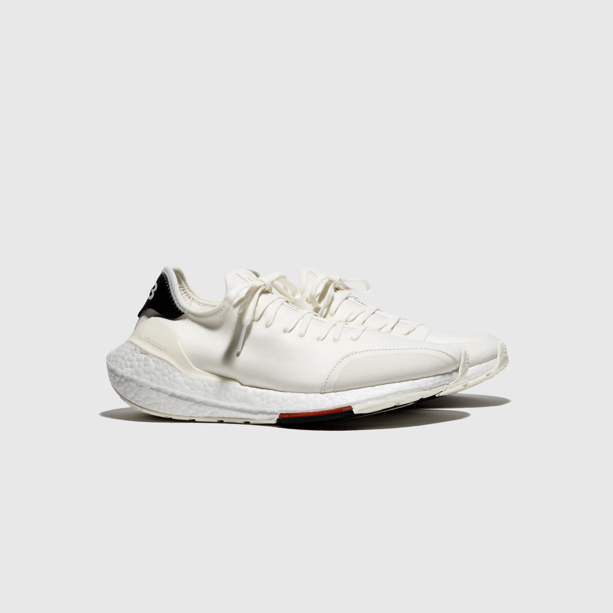 ADIDASY 3ULTRABOOST21 WHITE 3