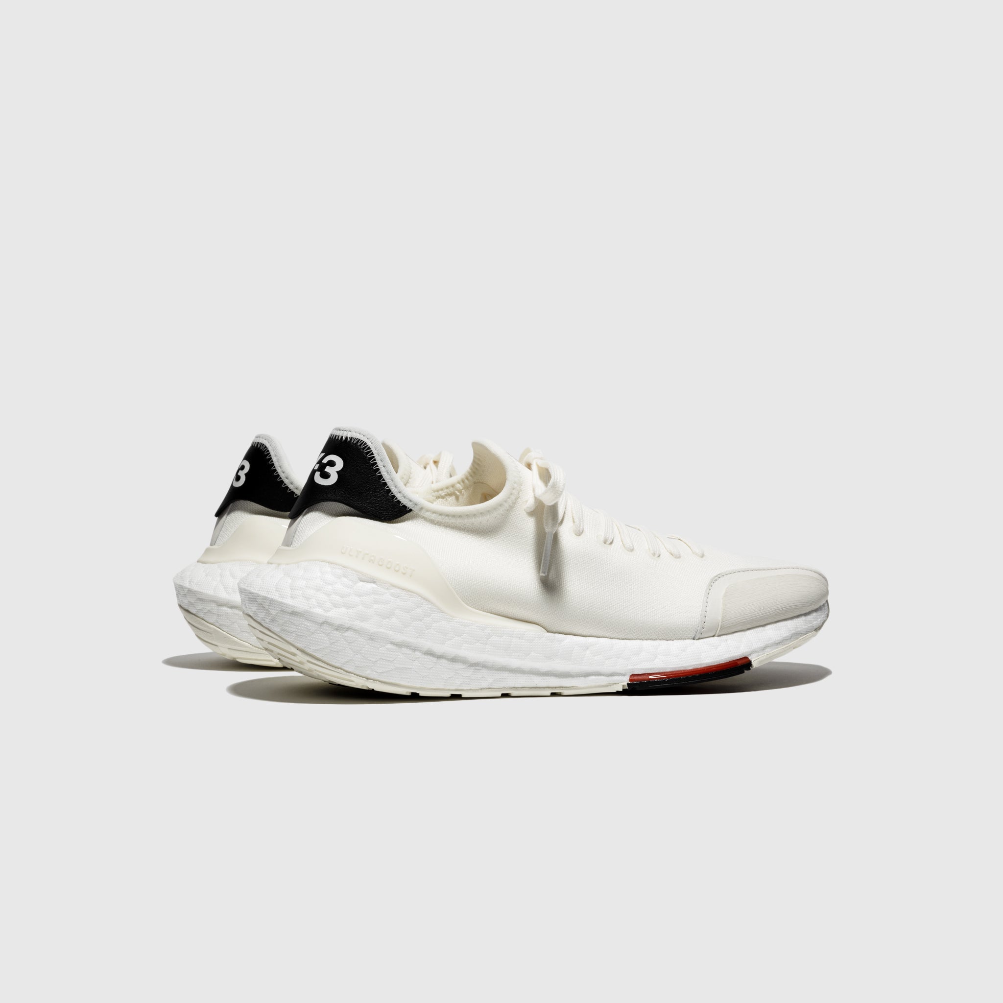 ADIDASY 3ULTRABOOST21 WHITE 4