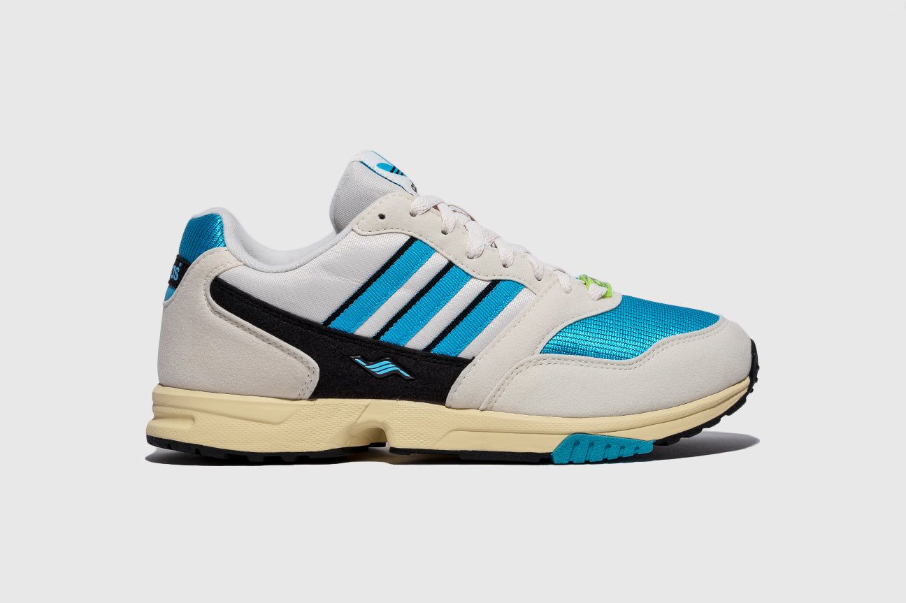 adidas zx 1000 france